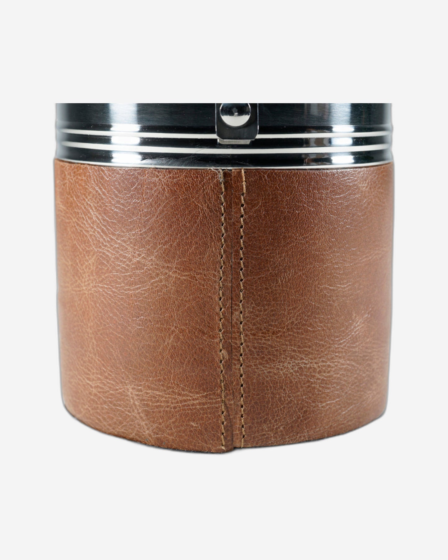 Authentic Models Travel Ice Bucket - BA008