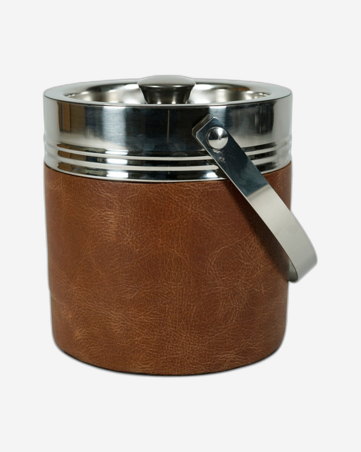 Authentic Models Travel Ice Bucket - BA008
