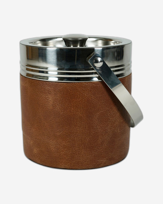 Authentic Models Travel Ice Bucket - BA008