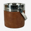 Authentic Models Travel Ice Bucket - BA008