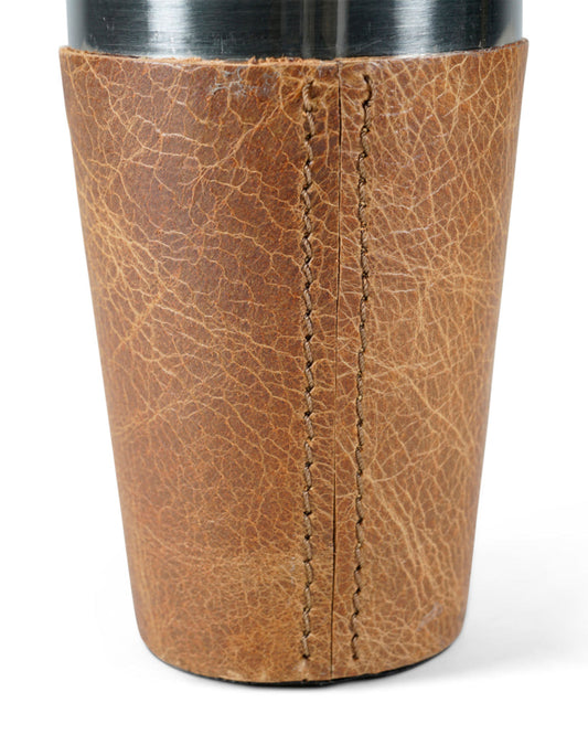 Authentic Models Travel Shaker - CS011