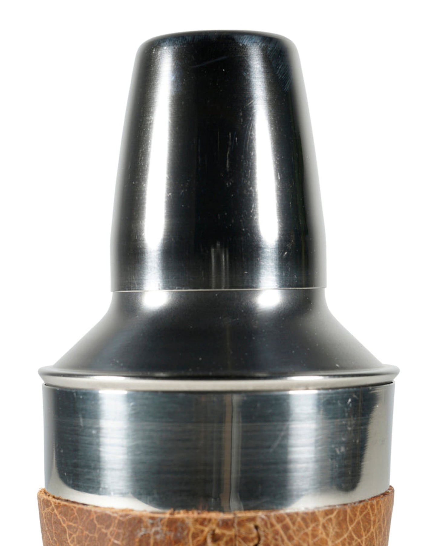 Authentic Models Travel Shaker - CS011