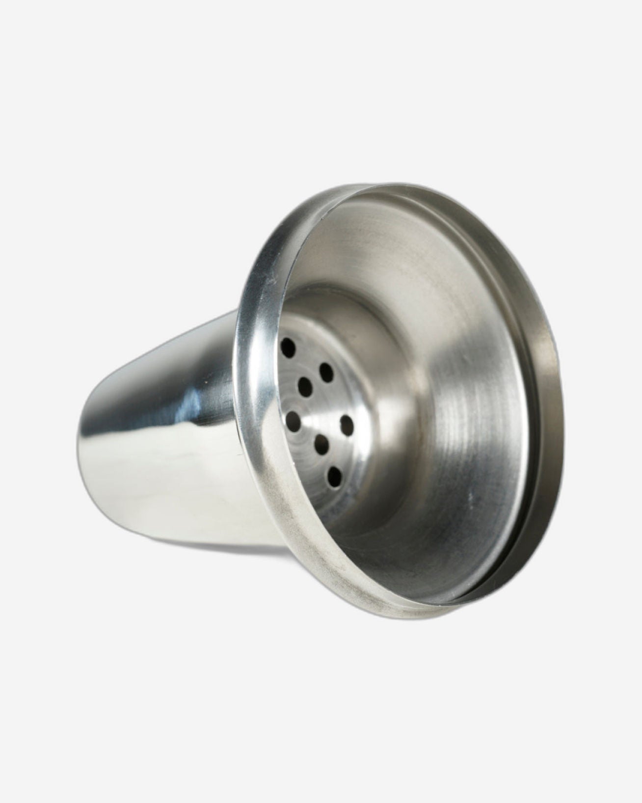 Authentic Models Travel Shaker - CS011