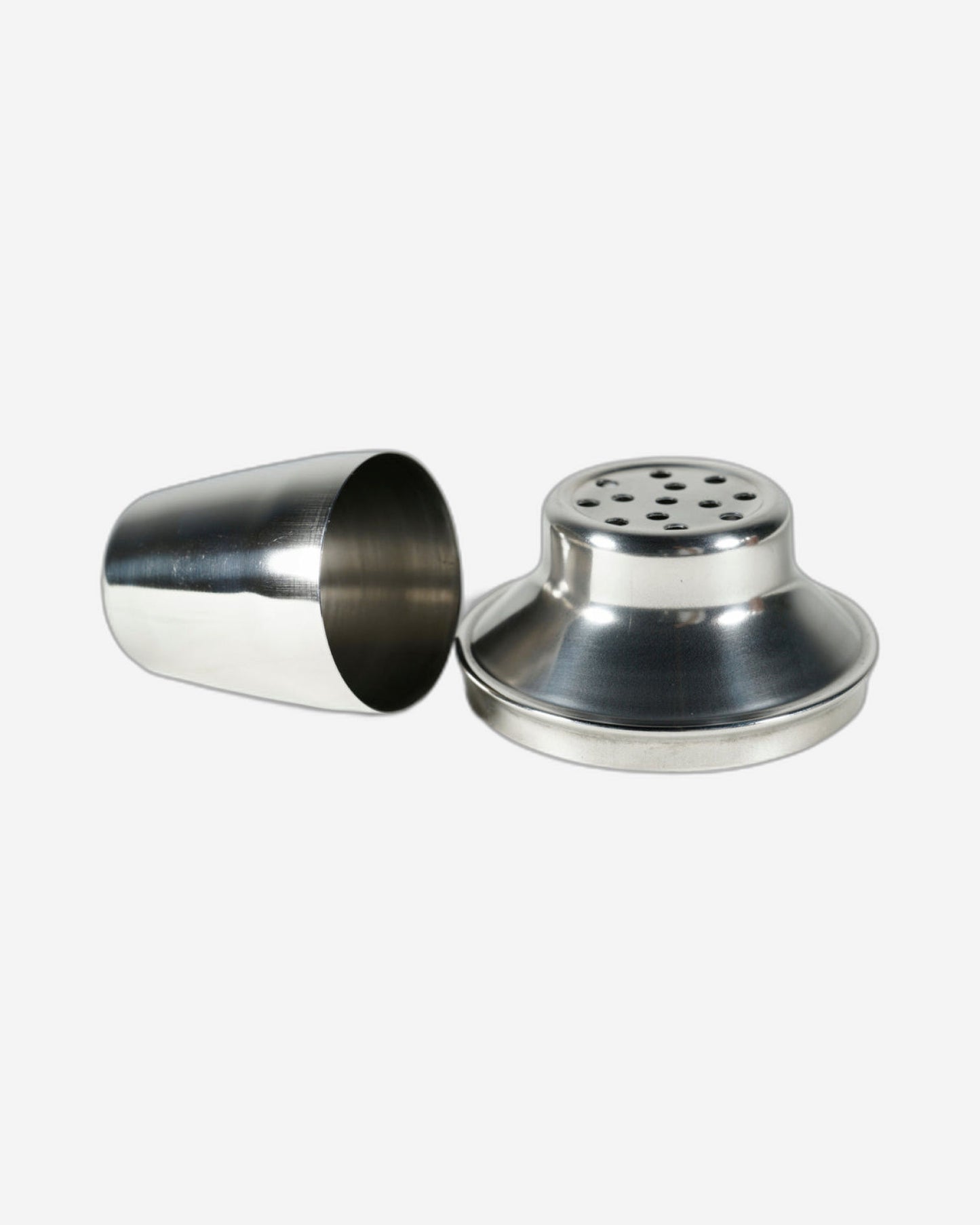 Authentic Models Travel Shaker - CS011