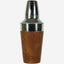 Authentic Models Travel Shaker - CS011