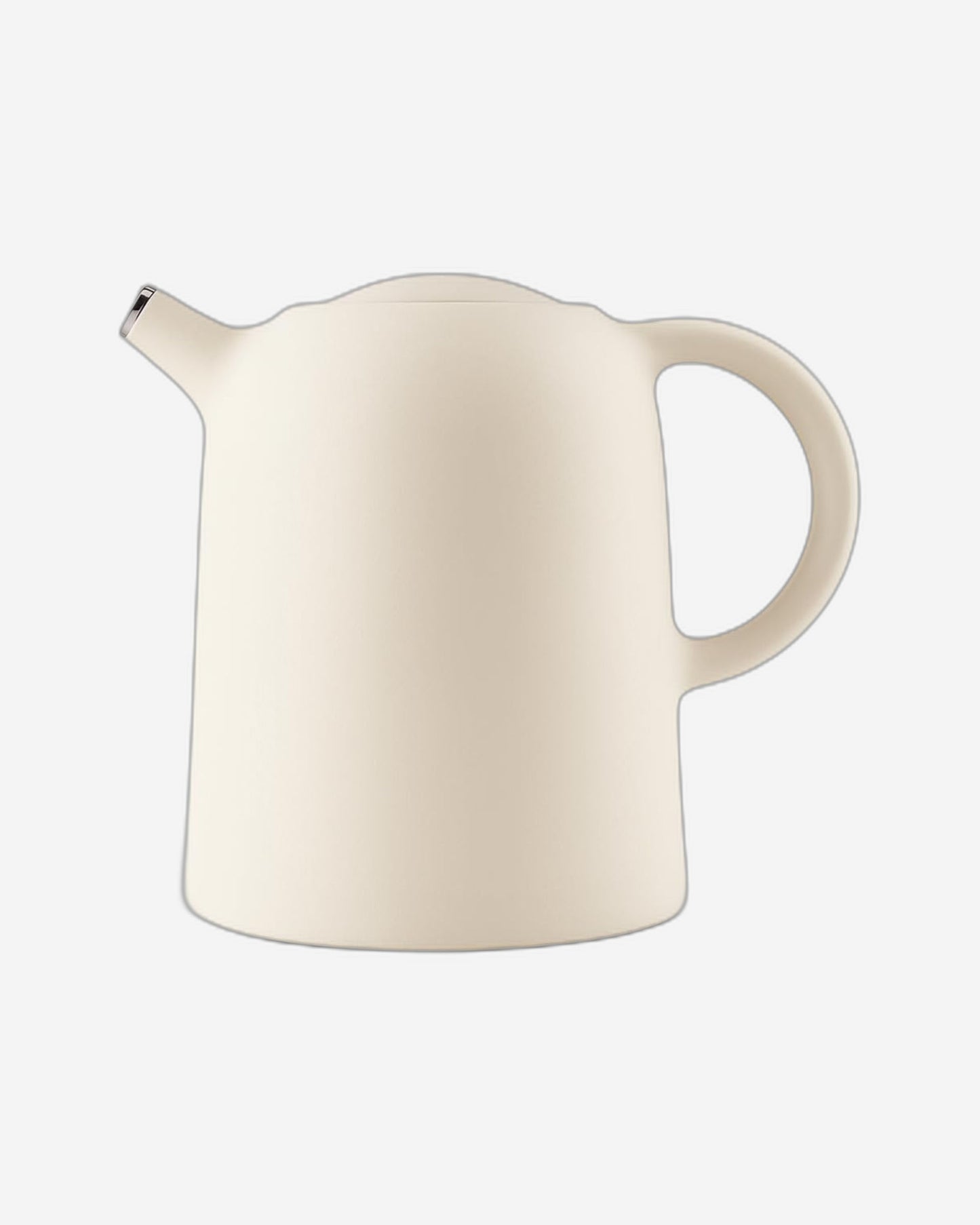 Eva Solo 502727 Thimble Birch VJ 1 Liter Custom Made