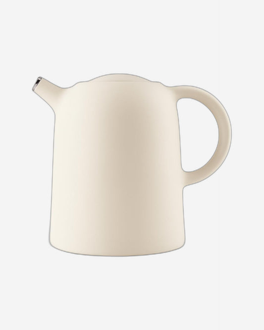 Eva Solo 502727 Thimble Birch VJ 1 Liter Custom Made