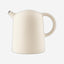 Eva Solo 502727 Thimble Birch VJ 1 Liter Custom Made