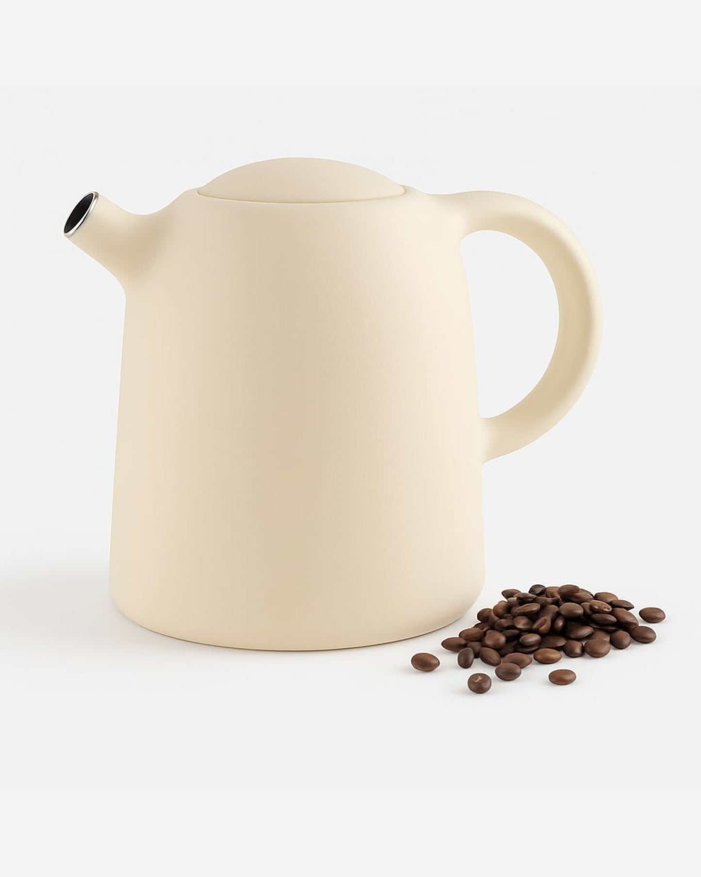 Eva Solo 502727 Thimble Birch VJ 1 Liter Custom Made