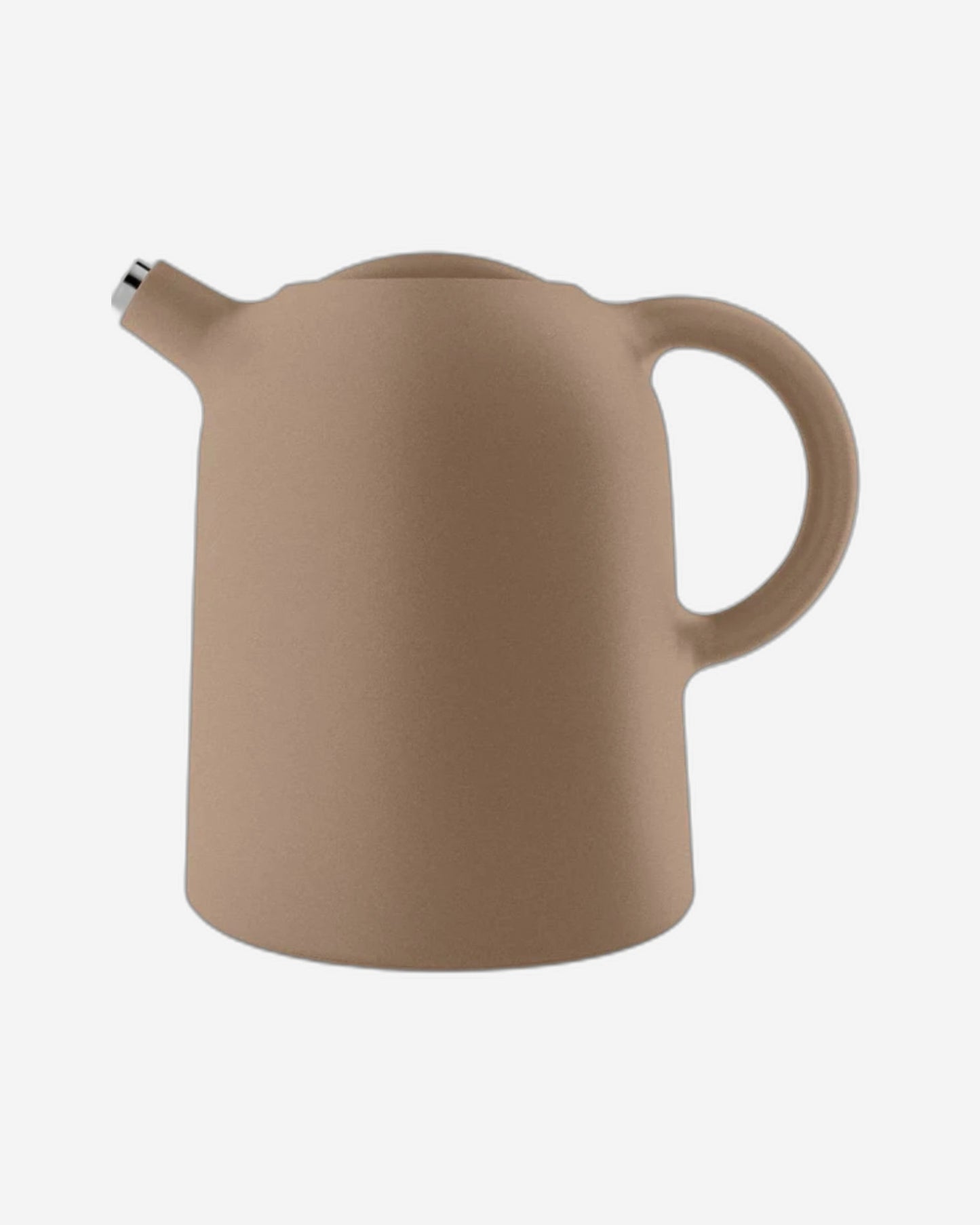 Eva Solo 502728 Thimble Mocca  VJ 1 Liter Custom Made