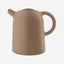Eva Solo 502728 Thimble Mocca  VJ 1 Liter Custom Made