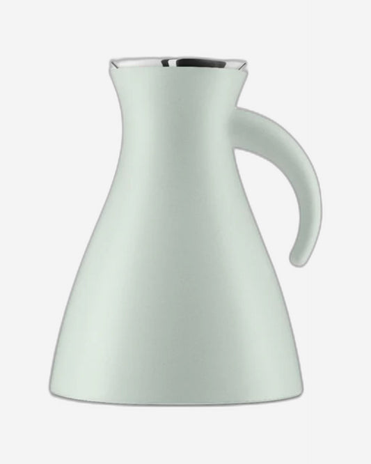 Eva Solo 502951 Vacuum Jug 1L  Sage