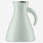 Eva Solo 502951 Vacuum Jug 1L  Sage
