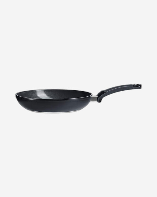 Fissler Ceratal Classic Orbit Black Pan - 157-221-28-100/0