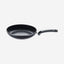 Fissler Ceratal Classic Orbit Pan Black 28cm