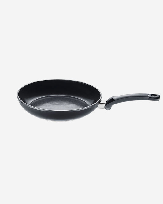 Ceratal Classic Orbit Black Pan