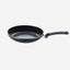 Fissler Ceratal Classic Orbit Black Ceramic Pan
