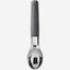 Kitchenaid Core Ice Cream Scoop Charcoal Grey