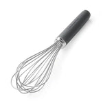 Kitchenaid Core Utility Whisk Charcoal Grey