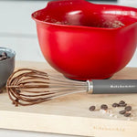 Kitchenaid Core Utility Whisk Charcoal Grey