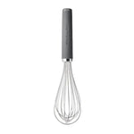 KITCHENAID CORE UTILITY WHISK CHARCOAL GREY