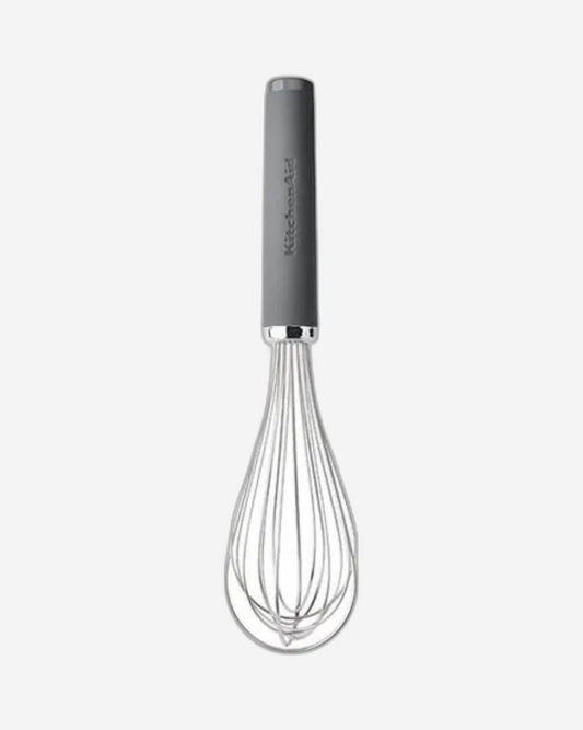 Kitchenaid Core Utility Whisk Charcoal Grey