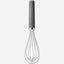 Kitchenaid Core Utility Whisk Charcoal Grey