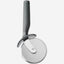 Kitchenaid Core Pizza Wheel Charcoal Grey