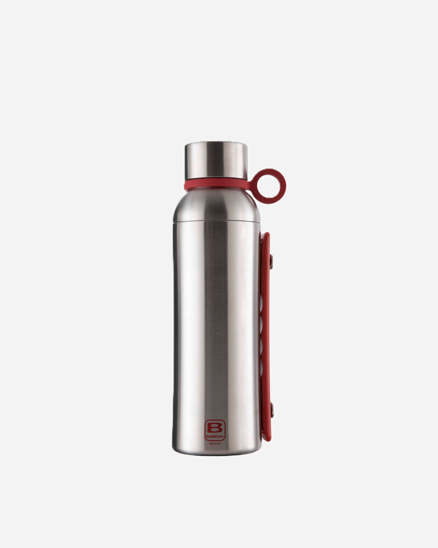 Termo 1500Ml Steel Brush