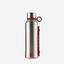 Bugatti Thermo 1500Ml Steel Brush