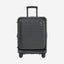 Echolac Celestra Hardcase Expandable Trolley 4 Double Wheel FA+ Trolley