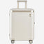 Echolac Dynasty Hardcase 4 Double Wheel Trolley