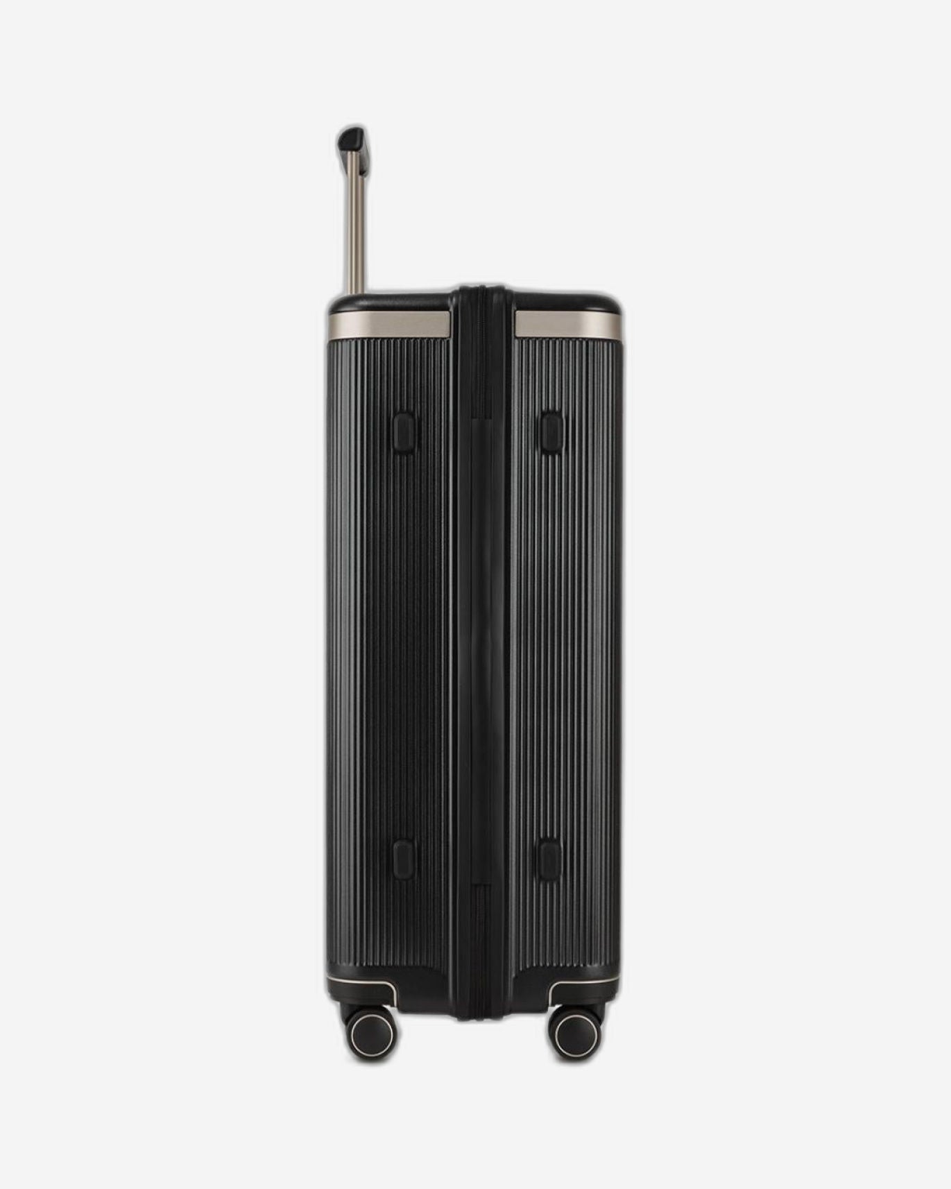 Echolac Dynasty Hardcase 4 Double Wheel Trolley