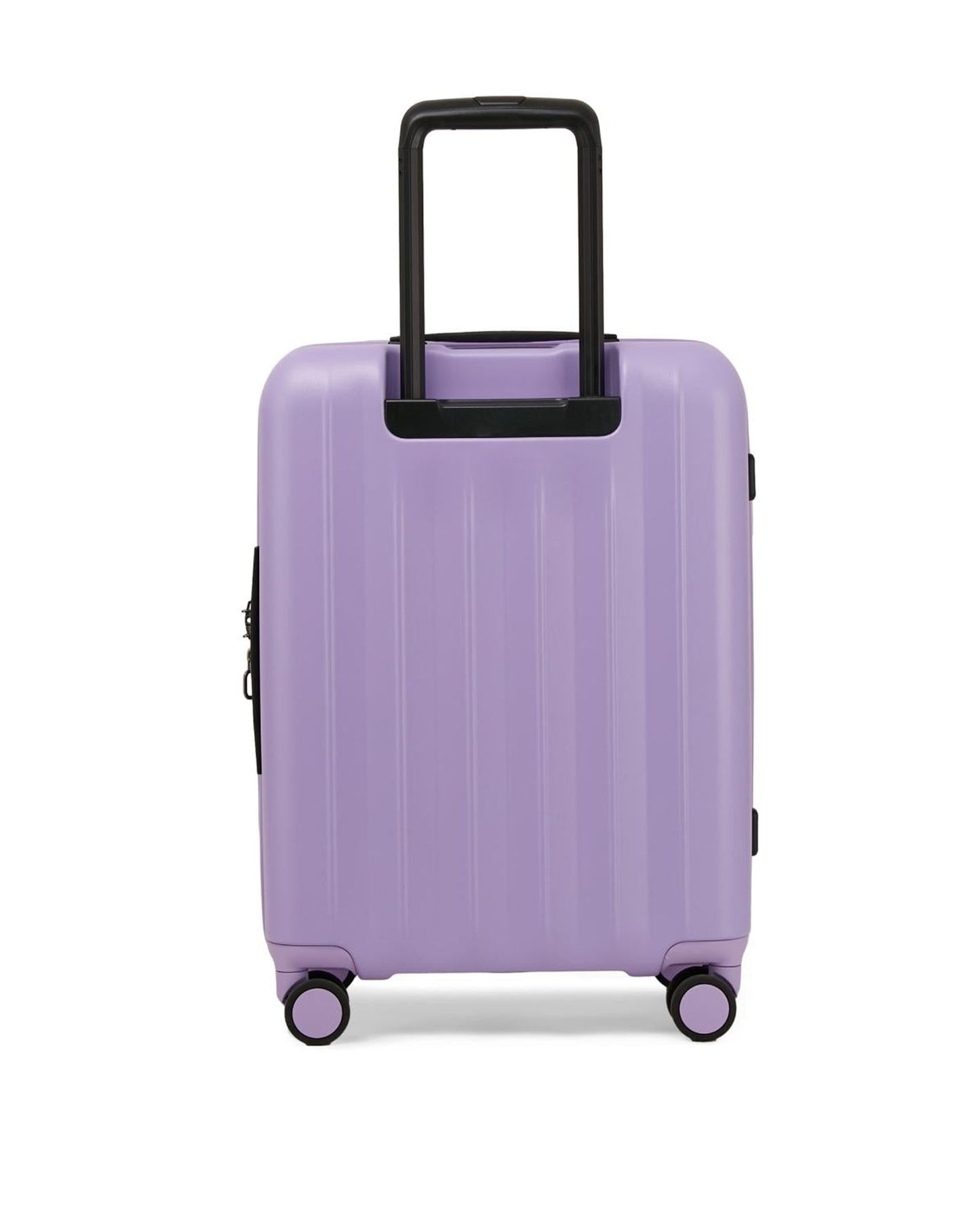 Echolac Amos Pro Luggage Expandable Trolley