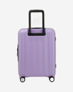 Echolac Amos Pro Set Of 3 Trolley 56+67+77cm