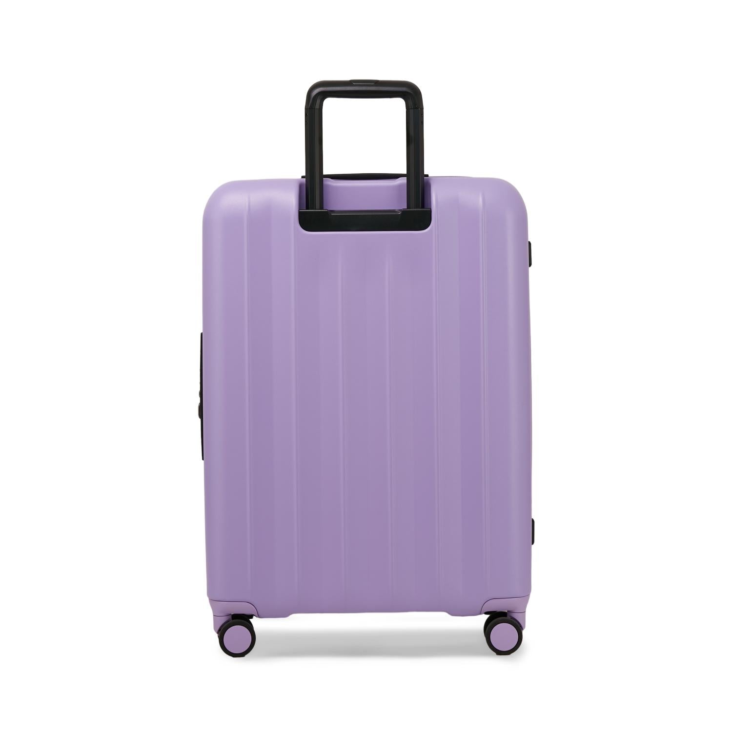 Echolac Amos Pro Set Of 3 Trolley 56+67+77cm