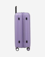Echolac Amos Pro Set Of 3 Trolley 56+67+77cm