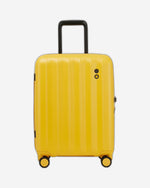 Echolac Amos Pro Set Of 3 Trolley 56+67+77cm