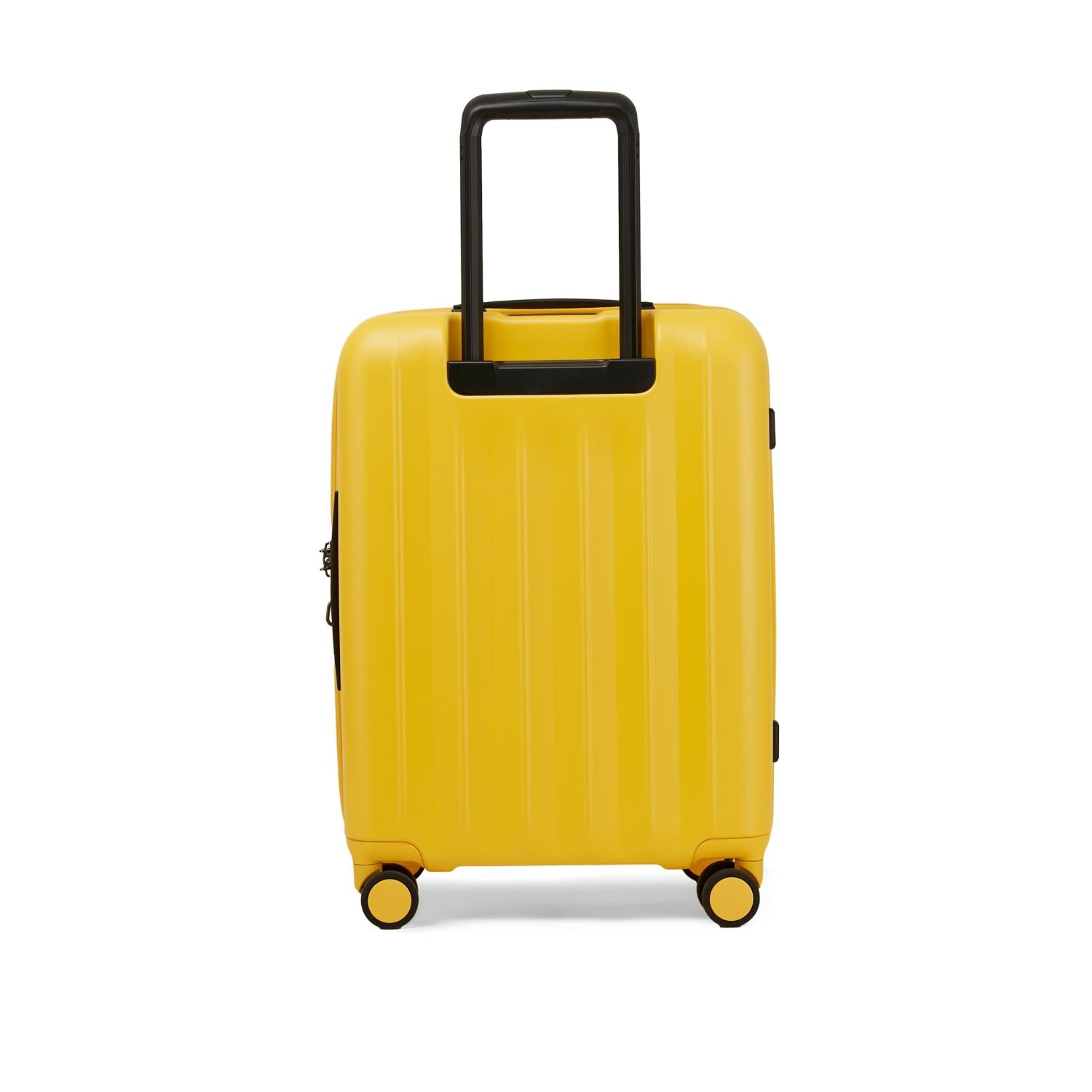 Echolac Amos Pro Set Of 3 Trolley 56+67+77cm