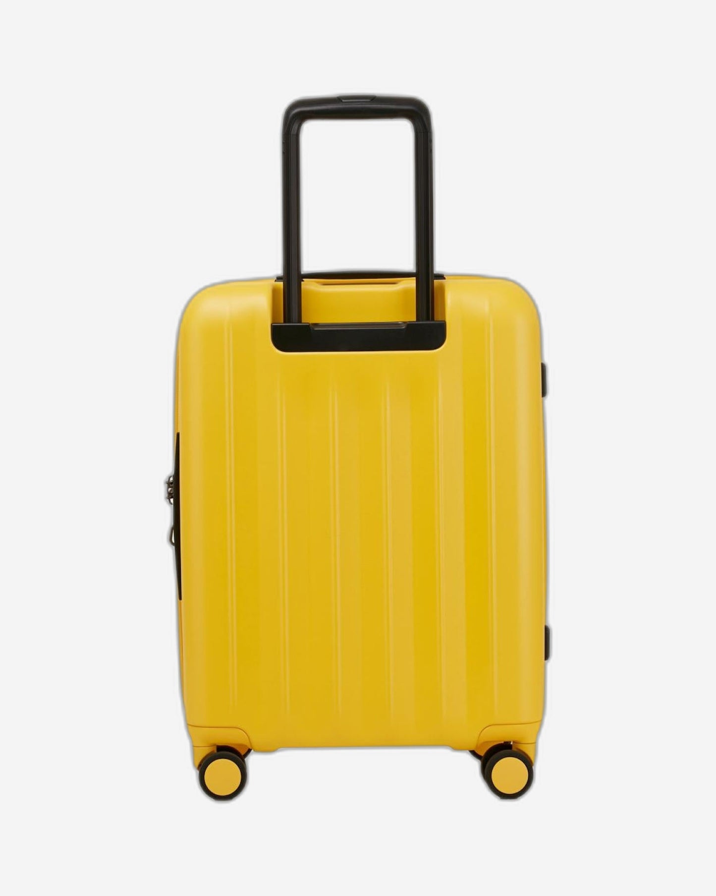 Echolac Amos Pro Luggage Expandable Trolley