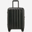 Echolac Amos Pro Luggage Expandable Trolley