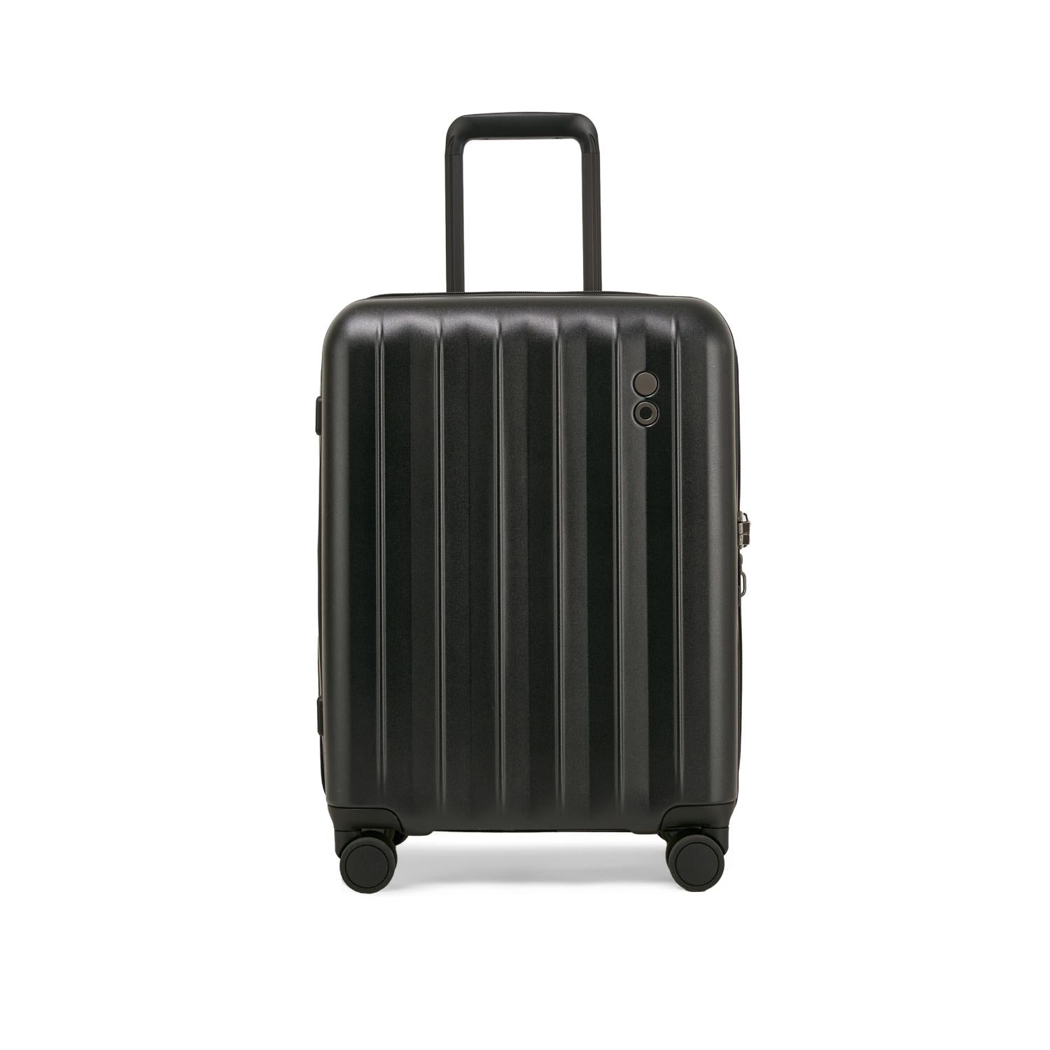 Echolac Amos Pro Set Of 3 Trolley 56+67+77cm