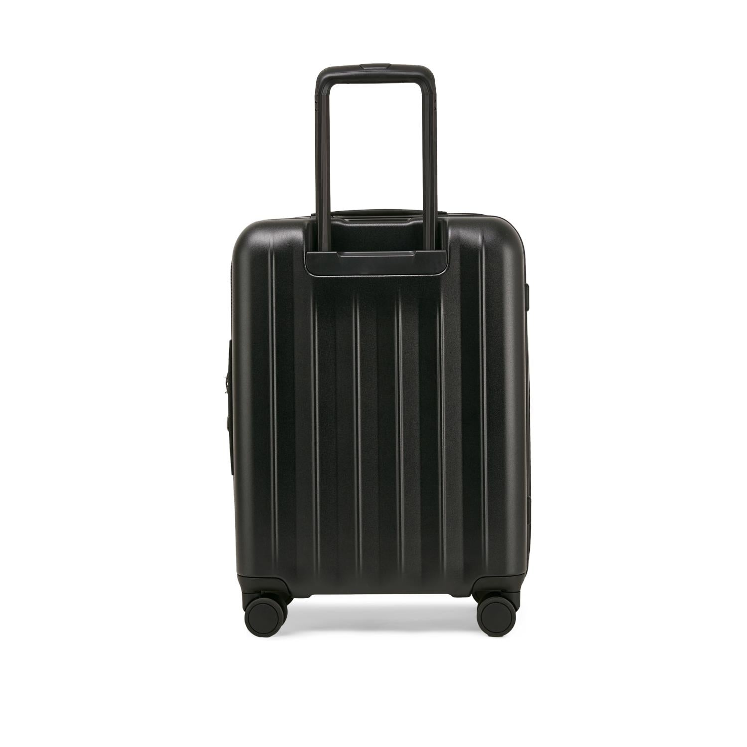 Echolac Amos Pro Set Of 3 Trolley 56+67+77cm