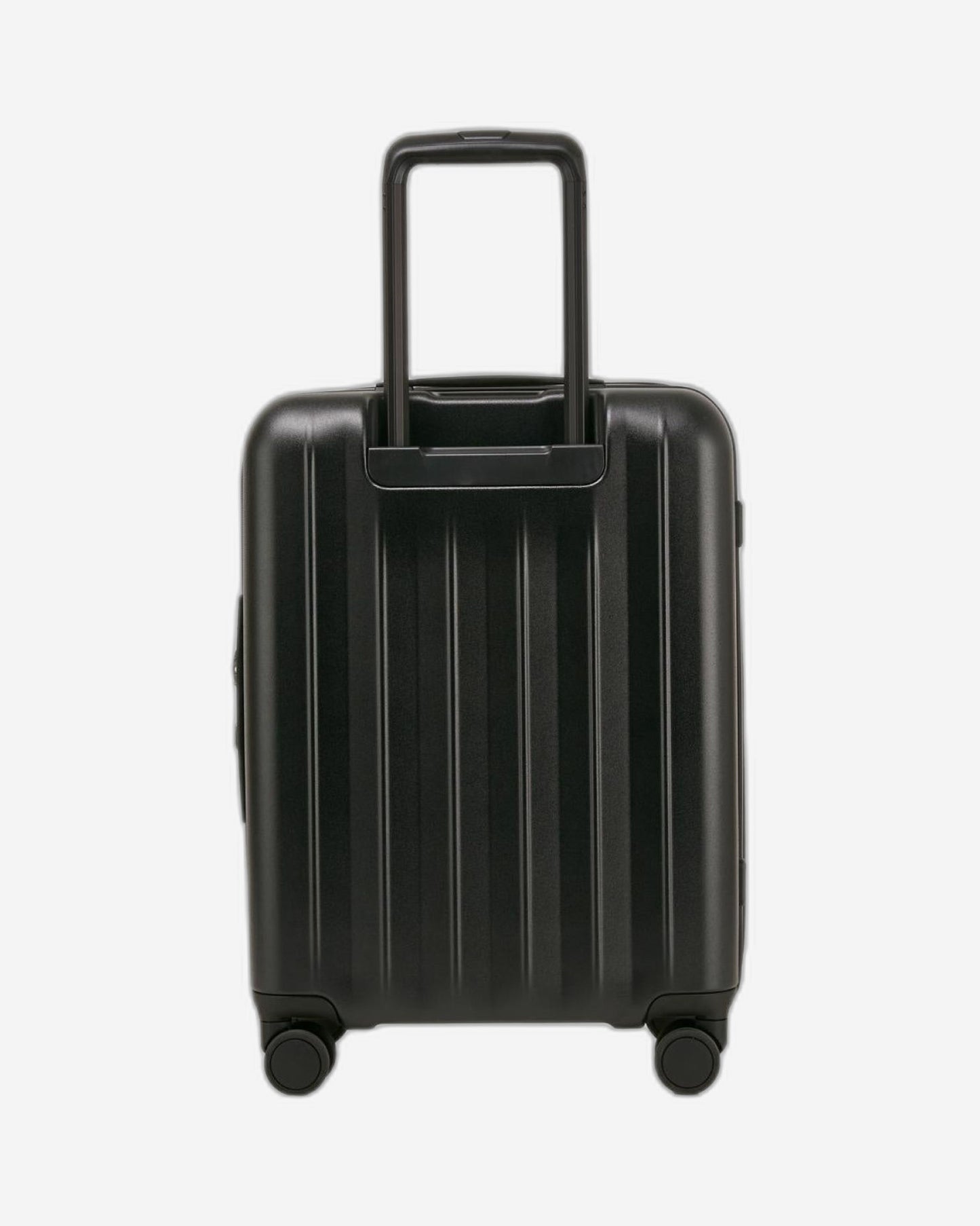 Echolac Amos Pro Luggage Expandable Trolley