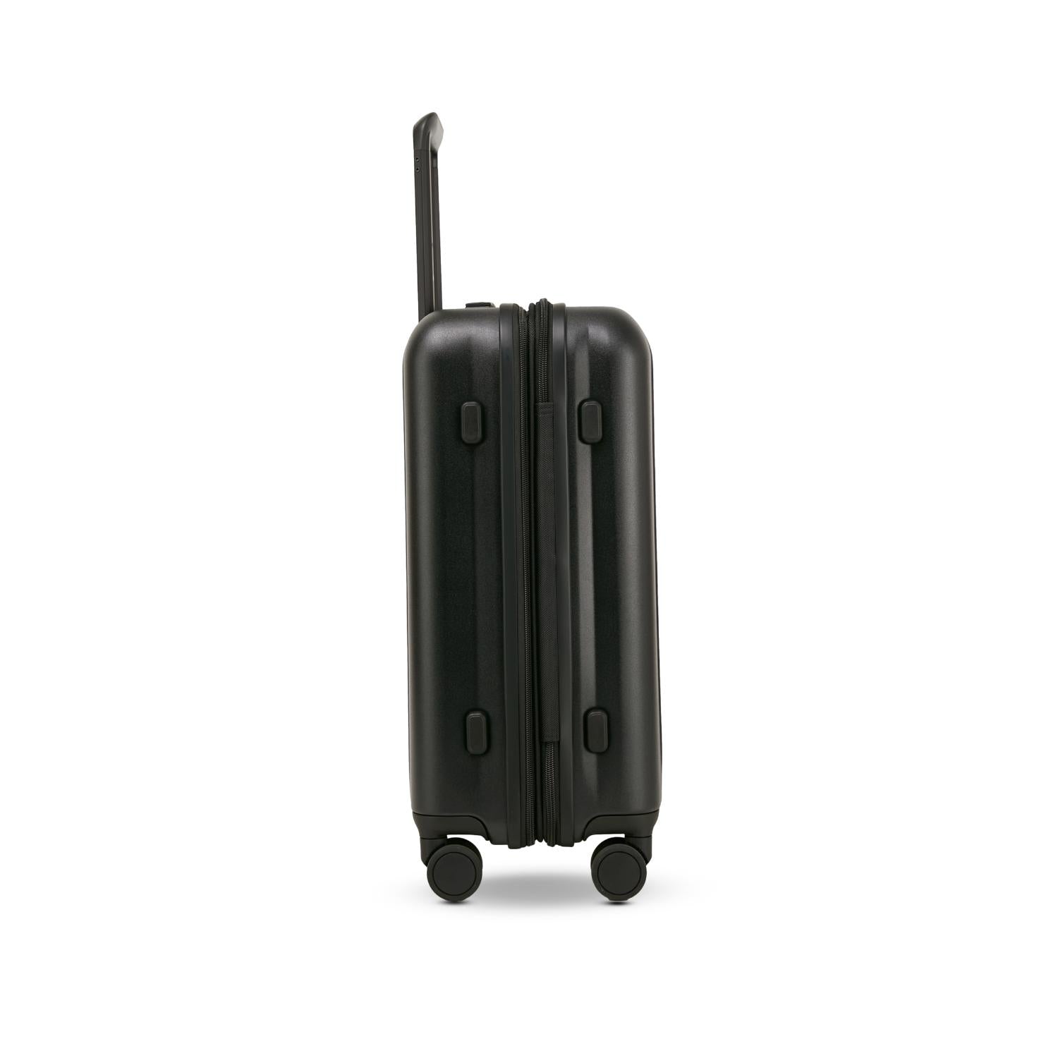 Echolac Amos Pro Set Of 3 Trolley 56+67+77cm