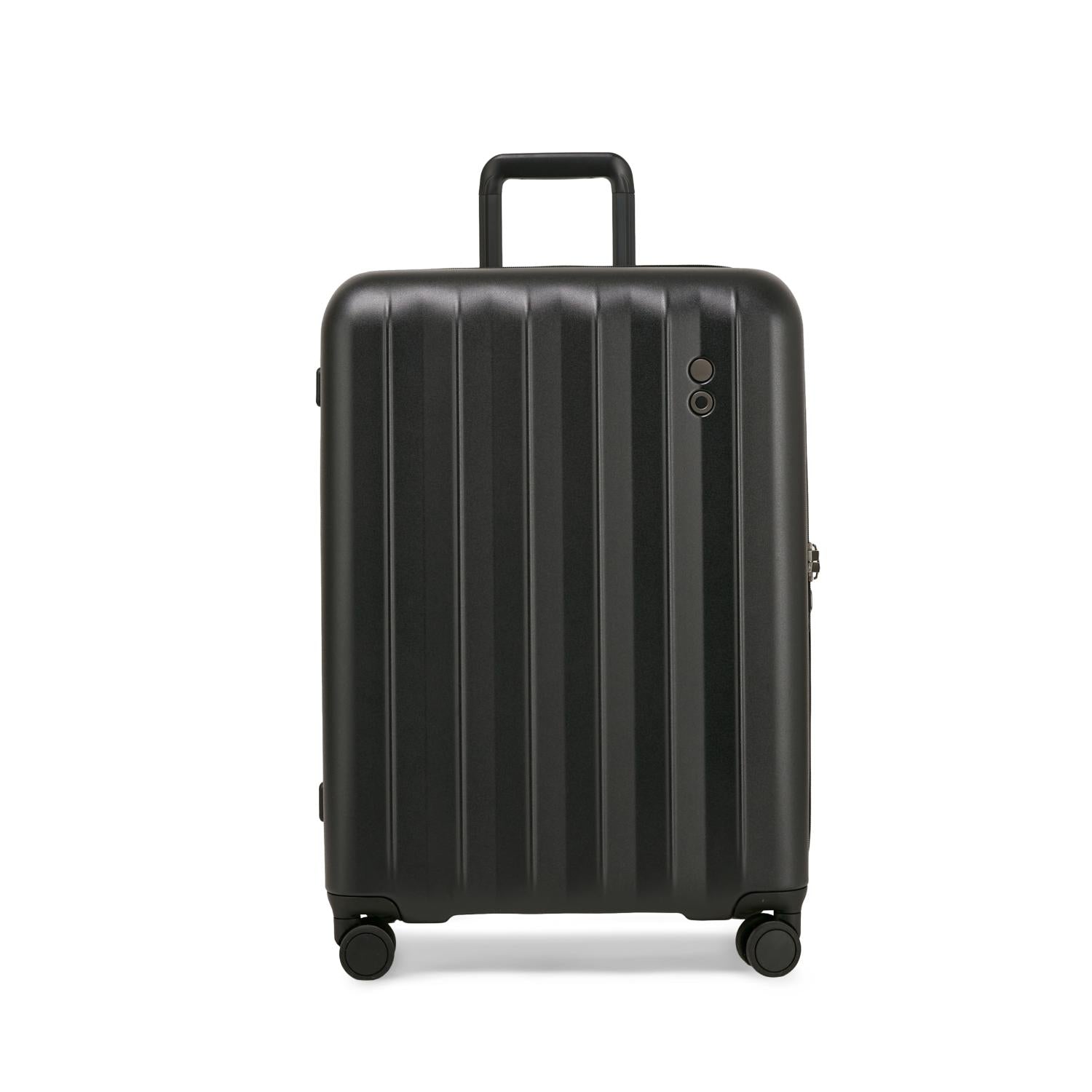 Echolac Amos Pro Set Of 3 Trolley 56+67+77cm