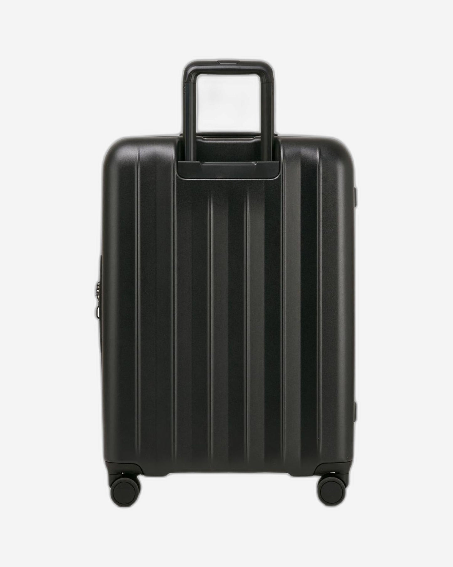 Echolac Amos Pro Luggage Expandable Trolley