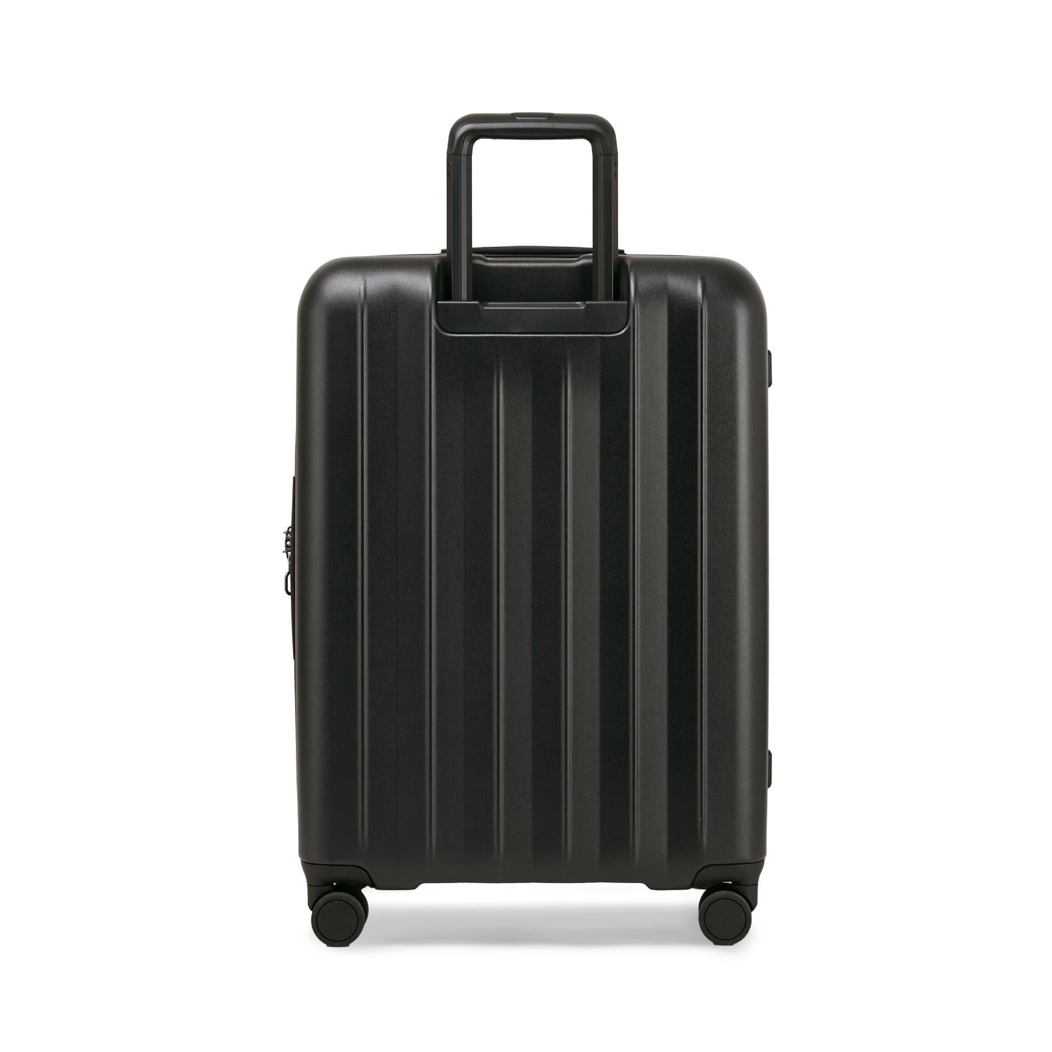 Echolac Amos Pro Set Of 3 Trolley 56+67+77cm