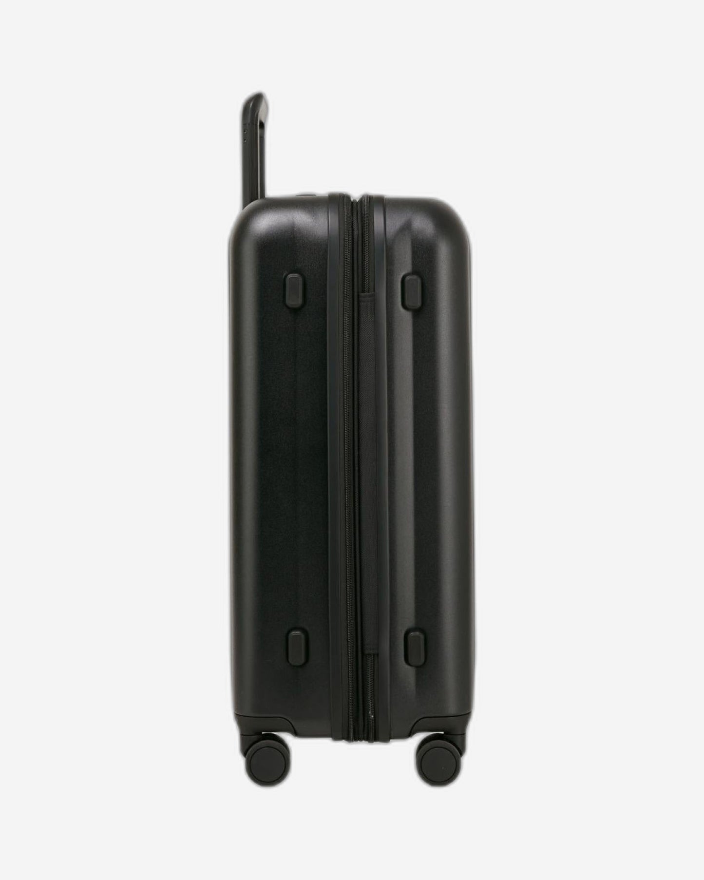 Echolac Amos Pro Luggage Expandable Trolley