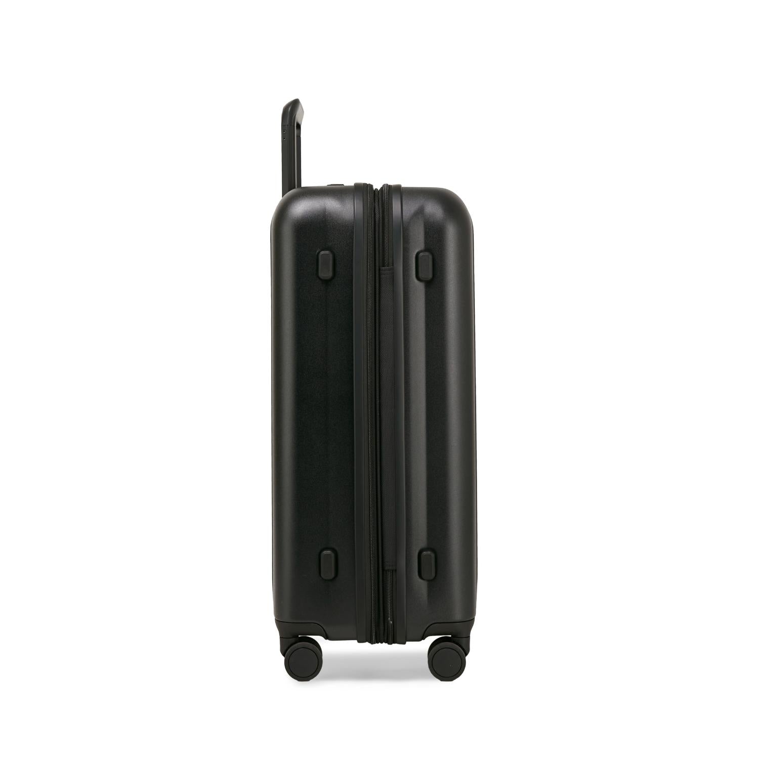 Echolac Amos Pro Set Of 3 Trolley 56+67+77cm